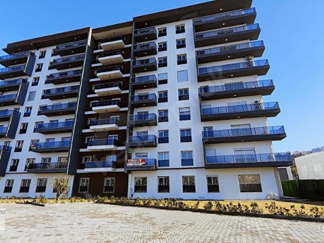 Çiğli, İzmir içerisinde satılık mülk