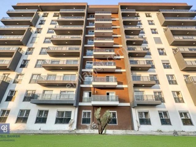 Çiğli, İzmir içerisinde kiralık mülk