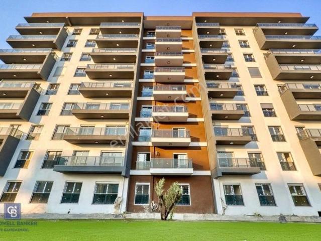 Çiğli, İzmir içerisinde kiralık mülk