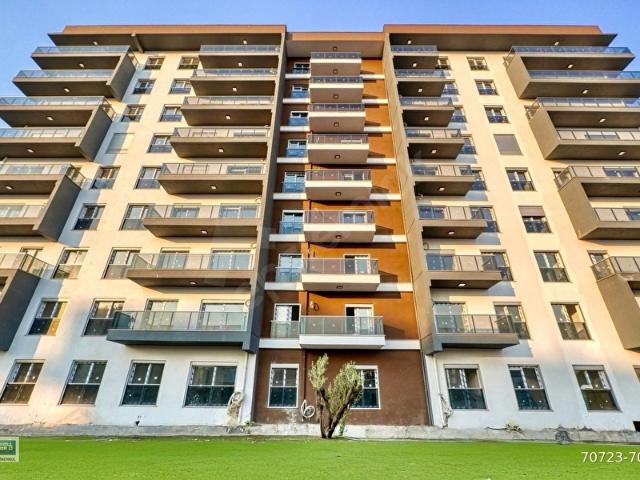 Çiğli, İzmir içerisinde satılık mülk