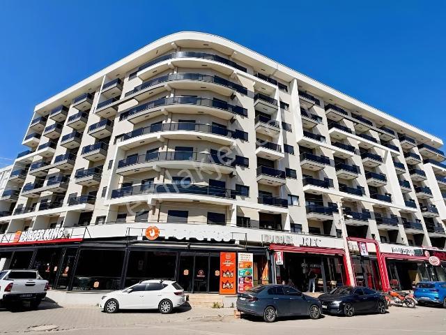 Çiğli, İzmir içerisinde kiralık mülk