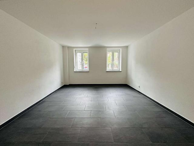 Wohnung kaufen in Schrobenhausen, Landkreis Neuburg-Schrobenhausen