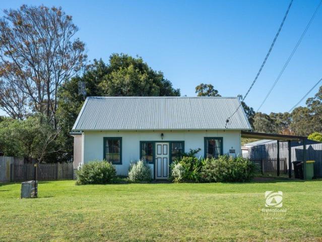 House for sale in Paynesville, Shire of East Gippsland