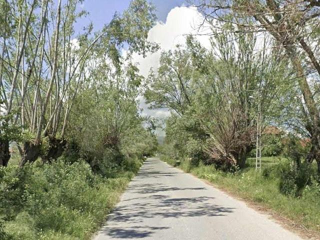 Afyon Merkez, Afyonkarahisar içerisinde satılık Arsa