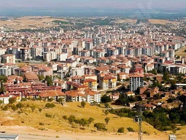 Battalgazi, Malatya içerisinde satılık Dükkan