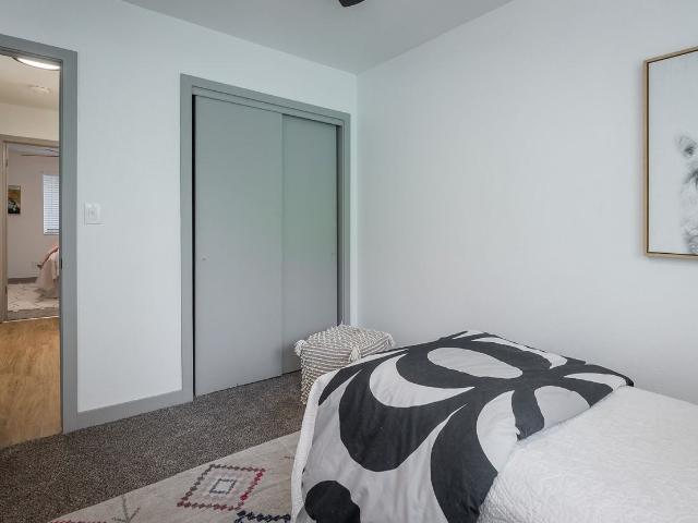 Apartment for rent in Millcreek, Utah