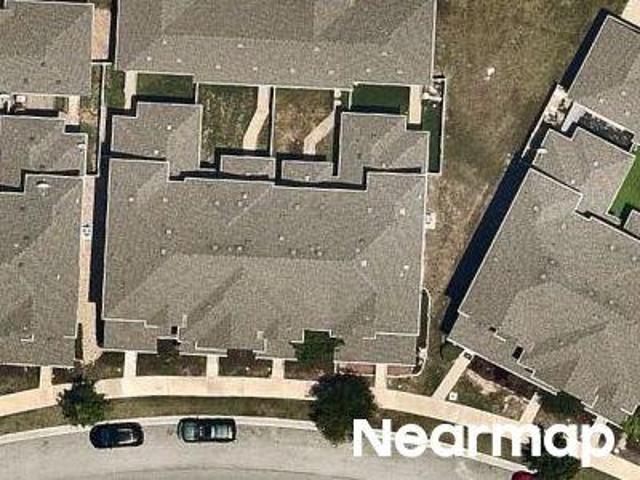 House for sale in Pflugerville, Texas