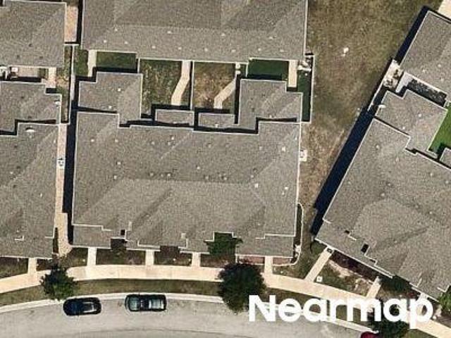 Townhouse for sale in Pflugerville, Travis County