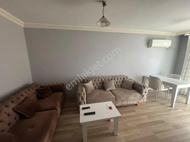 Çukurova, Adana içerisinde kiralık mülk