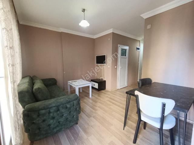 Çukurova, Adana içerisinde kiralık mülk