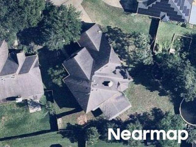 House for sale in Spring, Texas