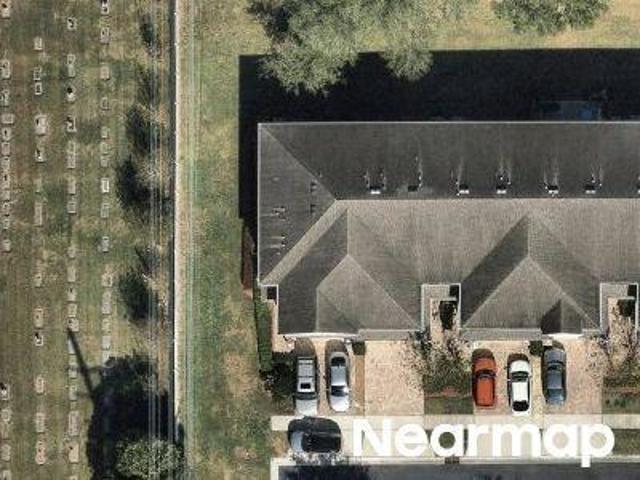 Townhouse for sale in Florida