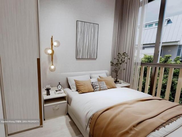 Condominium for sale