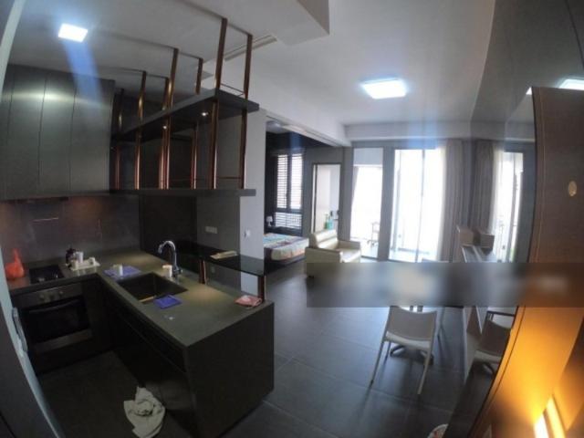 Apartment for sale in Katong