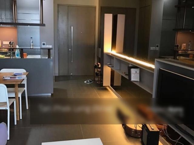 Apartment for sale in Katong