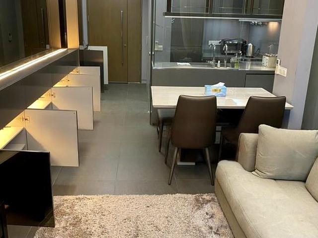 Apartment for sale in Joo Chiat