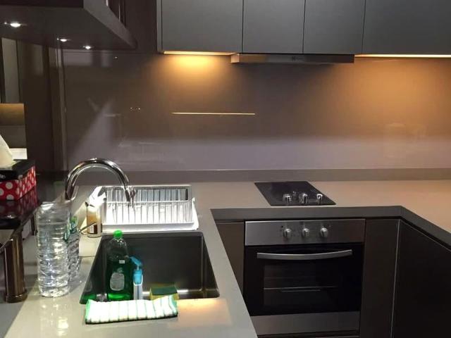 Apartment for rent in Joo Chiat