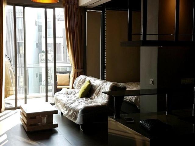 Apartment for rent in Joo Chiat
