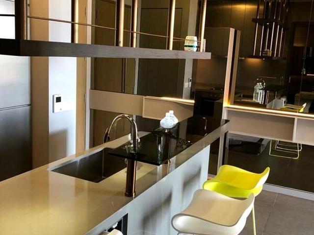 Apartment for sale in Joo Chiat