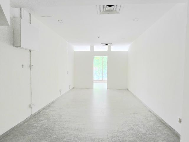 Office for rent