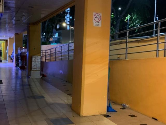 Office for sale
