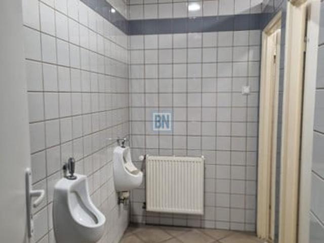 Komercyjne do wynajęcia w Katowice, Śląskie