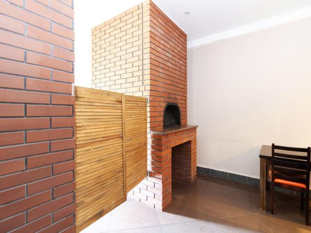 Mieszkanie do wynajęcia w Wojkowice, Śląskie