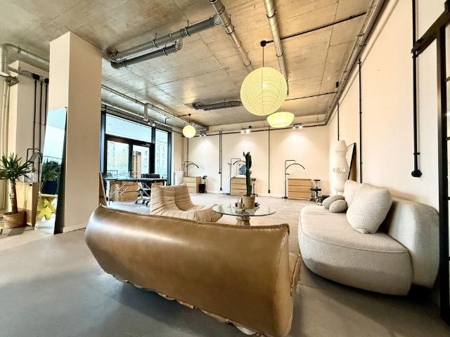 Pokój do wynajęcia w Katowice, Śląskie