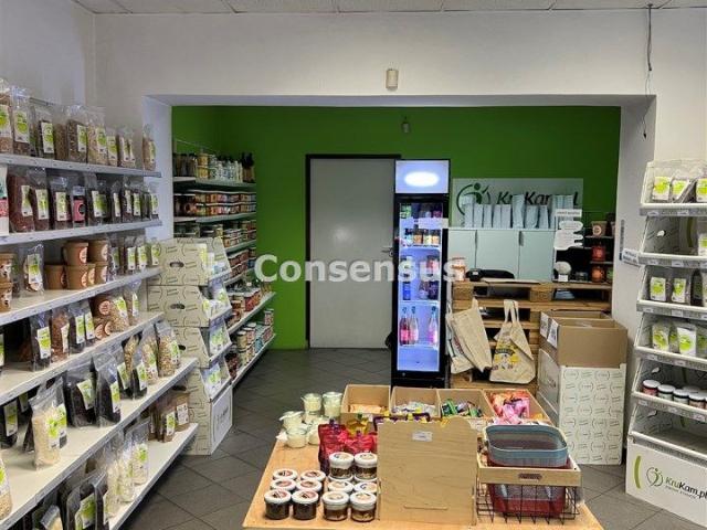 Dom do wynajęcia w Katowice, Śląskie