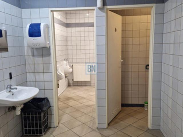 Biuro do wynajęcia w Katowice, Śląskie