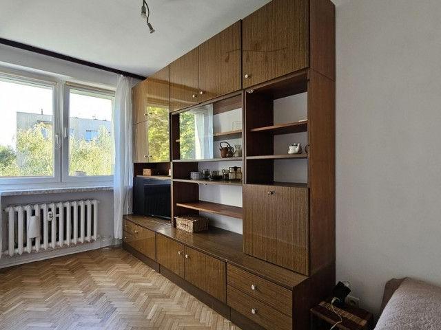 Mieszkanie do wynajęcia w Katowice, Śląskie