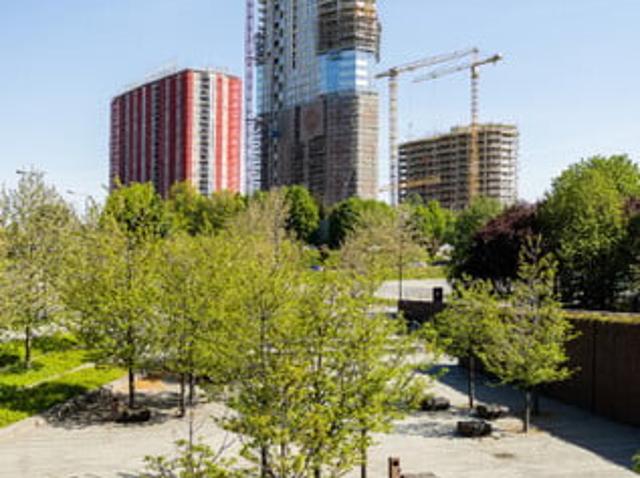 Komercyjne na sprzedaż w Katowice, Śląskie