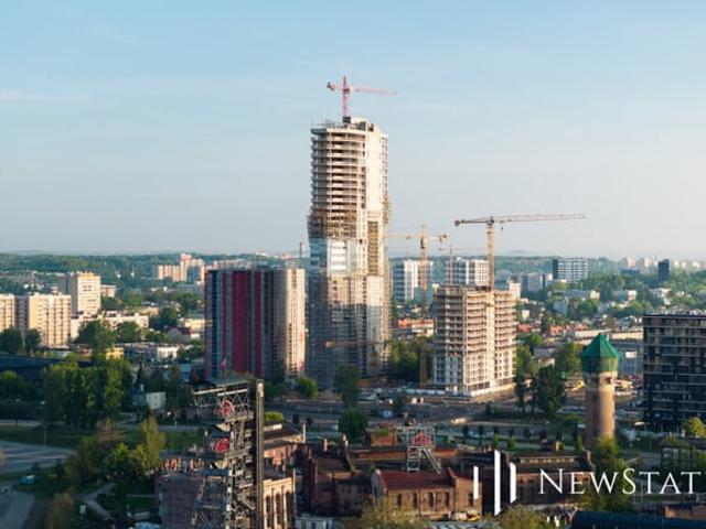 Komercyjne na sprzedaż w Katowice, Śląskie