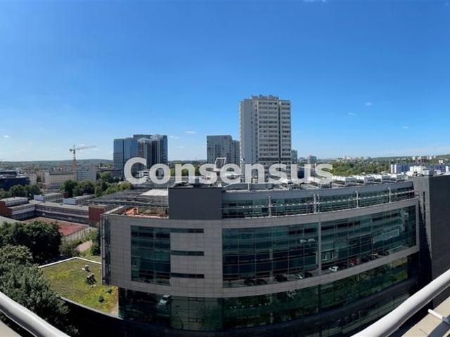 Dom do wynajęcia w Katowice, Śląskie