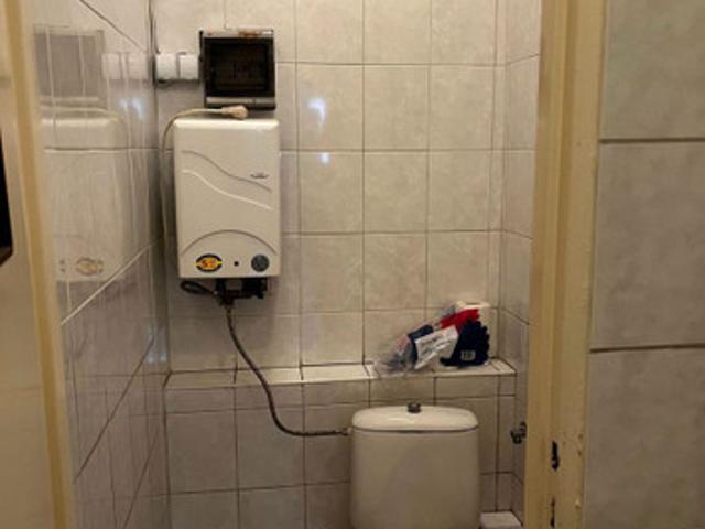 Komercyjne do wynajęcia w Katowice, Śląskie