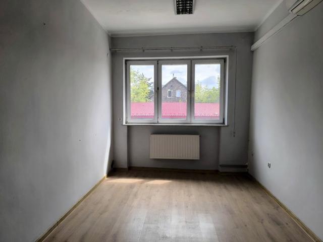 Komercyjne do wynajęcia w Katowice, Śląskie