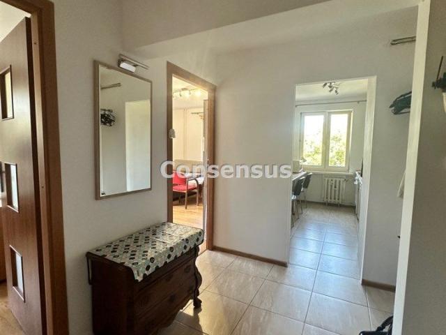 Dom do wynajęcia w Katowice, Śląskie