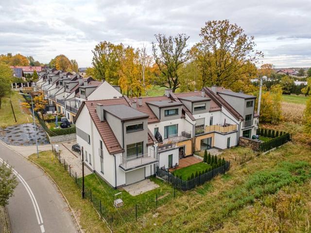 Mieszkanie na sprzedaż w Katowice, Śląskie