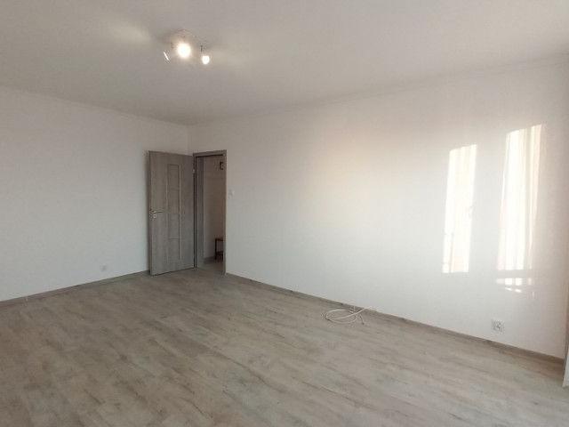 Mieszkanie do wynajęcia w Katowice, Śląskie
