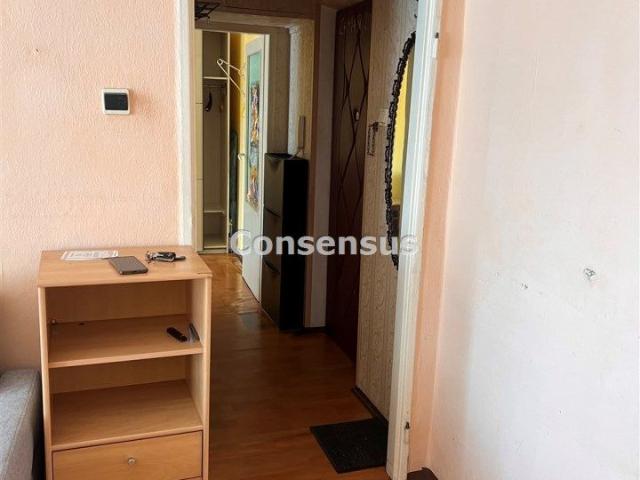 Dom do wynajęcia w Katowice, Śląskie