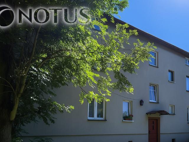 Dom na sprzedaż w Katowice, Śląskie