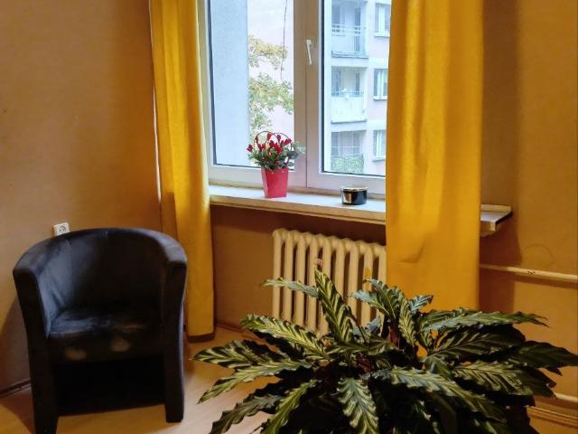 Mieszkanie na sprzedaż w Katowice, Śląskie