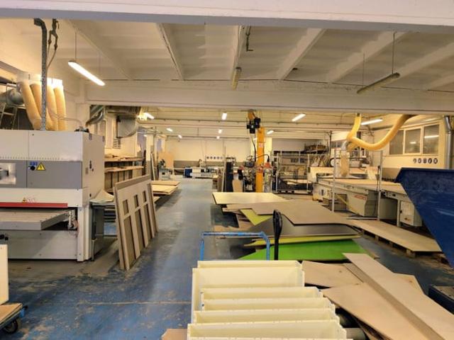 Komercyjne do wynajęcia w Katowice, Śląskie