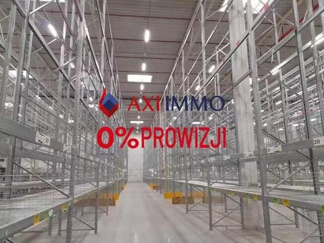 Komercyjne do wynajęcia w Katowice, Śląskie