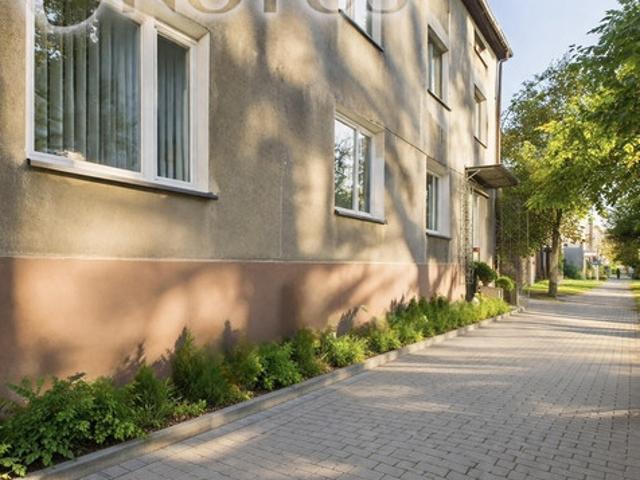 Komercyjne na sprzedaż w Katowice, Śląskie