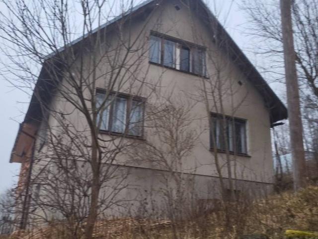 Dom na sprzedaż w Katowice, Śląskie