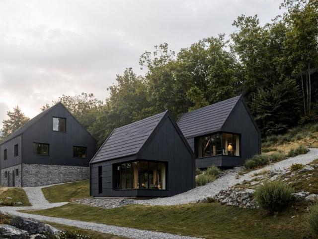 Dom na sprzedaż w Katowice, Śląskie