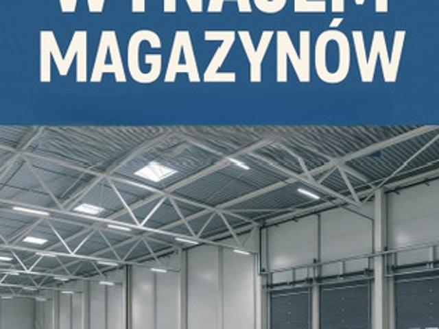 Komercyjne do wynajęcia w Katowice, Śląskie