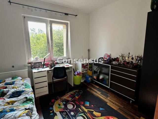 Dom do wynajęcia w Katowice, Śląskie