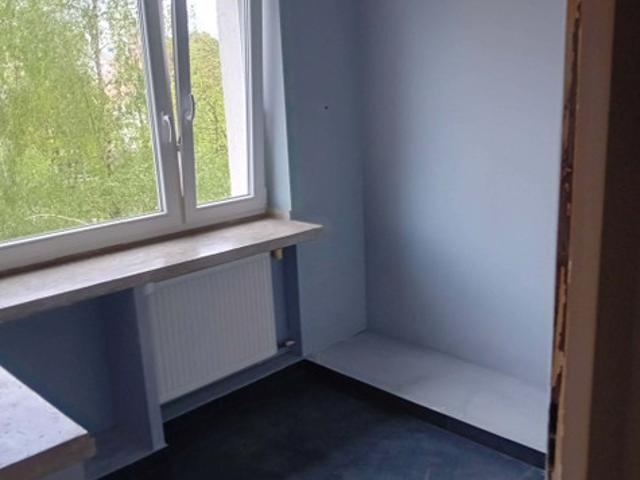 Mieszkanie do wynajęcia w Katowice, Śląskie